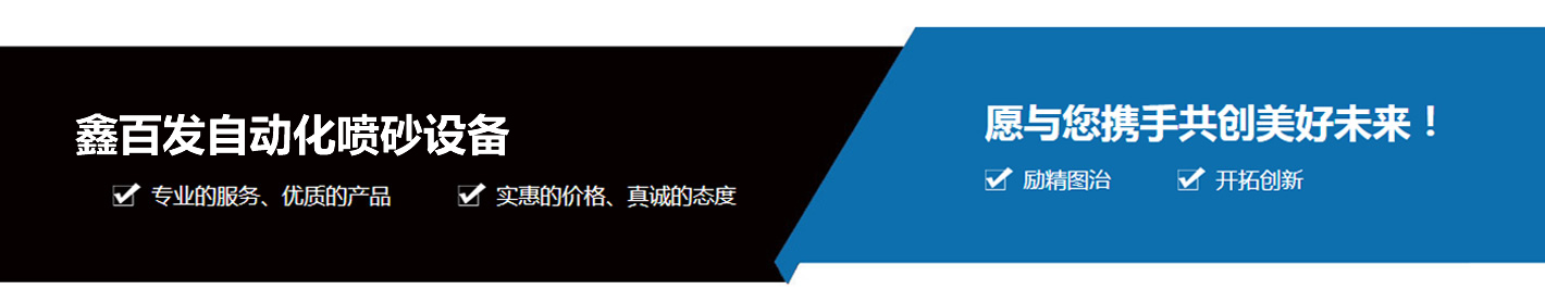 �����T�S��